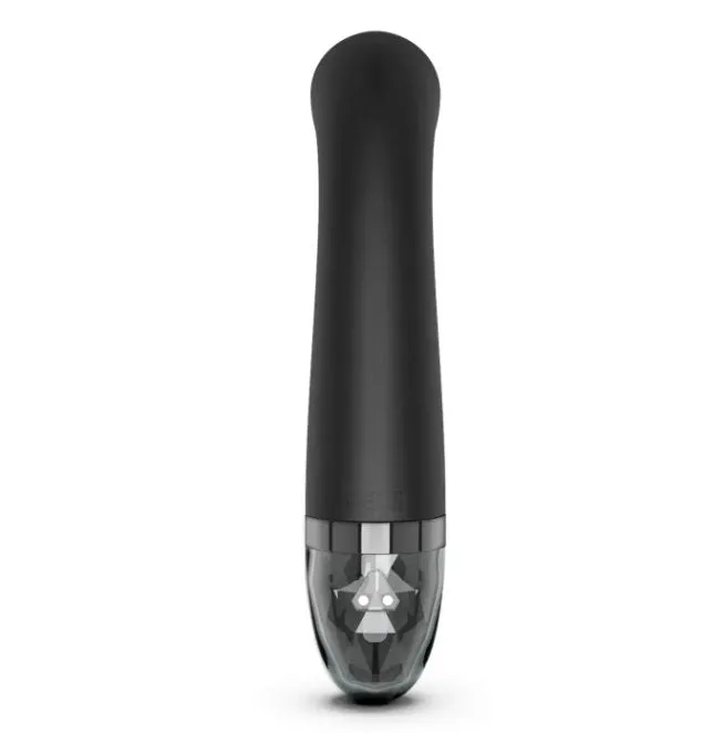 Mystim Female Sex Toys Mystim Right on Ron