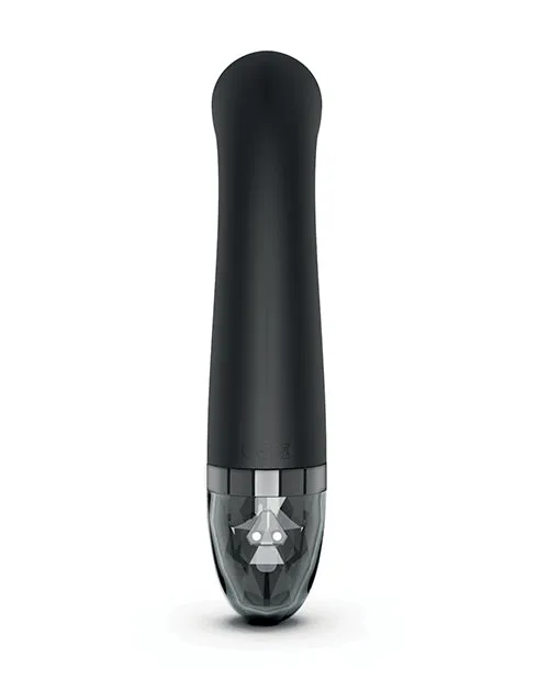 Mystim Female Sex Toys Mystim Right on Ron eStim G Vibrator