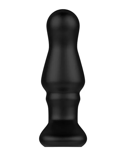 Nexus Bolster Butt Plug Winflatable Tip Nexus Anal