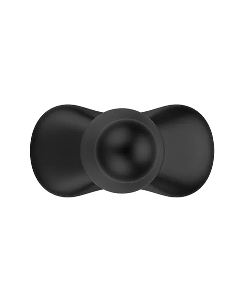 Nexus Bolster Butt Plug Winflatable Tip Nexus Anal