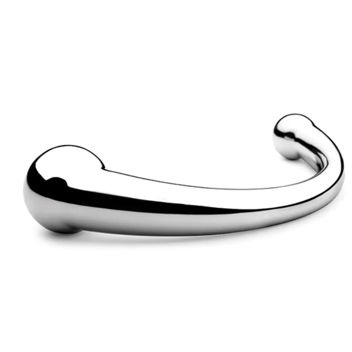 nJoy Vibrators Njoy Pure Wand