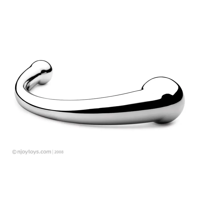 nJoy Vibrators Njoy Pure Wand