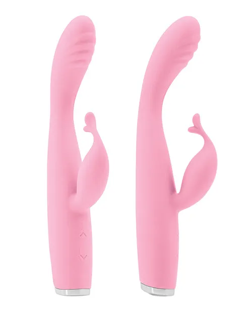 NS Novelties Anal Luxe Skye NS Novelties Anal Luxe Skye
