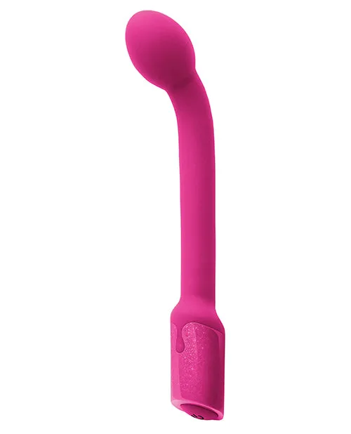 NS Novelties Vibrators Inya Oh My G