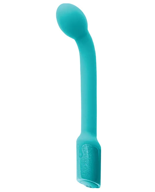 NS Novelties Vibrators Inya Oh My G