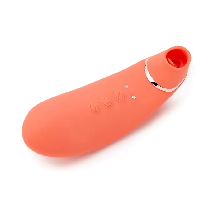 Nu Sensuelle Vibrators Nu Sensuelle Trinitii Tongue Vibe Nu Sensuelle Vibrators Nu Sensuelle Trinitii Tongue Vibe