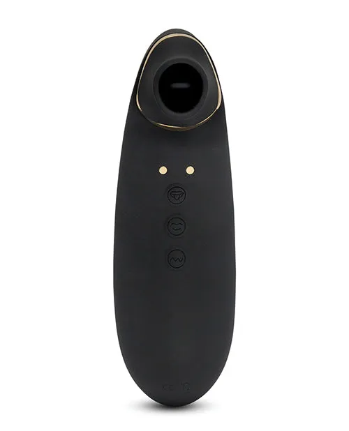 Nu Sensuelle Vibrators Nu Sensuelle Trinitii Tongue Vibe Nu Sensuelle Vibrators Nu Sensuelle Trinitii Tongue Vibe