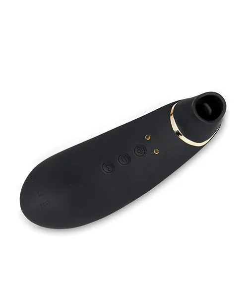 Nu Sensuelle Vibrators Nu Sensuelle Trinitii Tongue Vibe Nu Sensuelle Vibrators Nu Sensuelle Trinitii Tongue Vibe