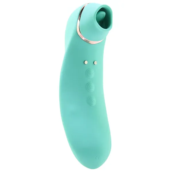 Nu Sensuelle Vibrators Nu Sensuelle Trinitii Tongue Vibe Nu Sensuelle Vibrators Nu Sensuelle Trinitii Tongue Vibe