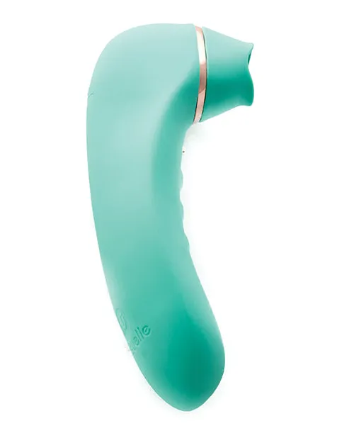 Nu Sensuelle Vibrators Nu Sensuelle Trinitii Tongue Vibe Nu Sensuelle Vibrators Nu Sensuelle Trinitii Tongue Vibe