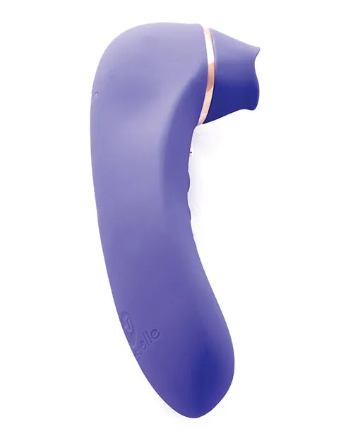 Nu Sensuelle Vibrators Nu Sensuelle Trinitii Tongue Vibe Nu Sensuelle Vibrators Nu Sensuelle Trinitii Tongue Vibe