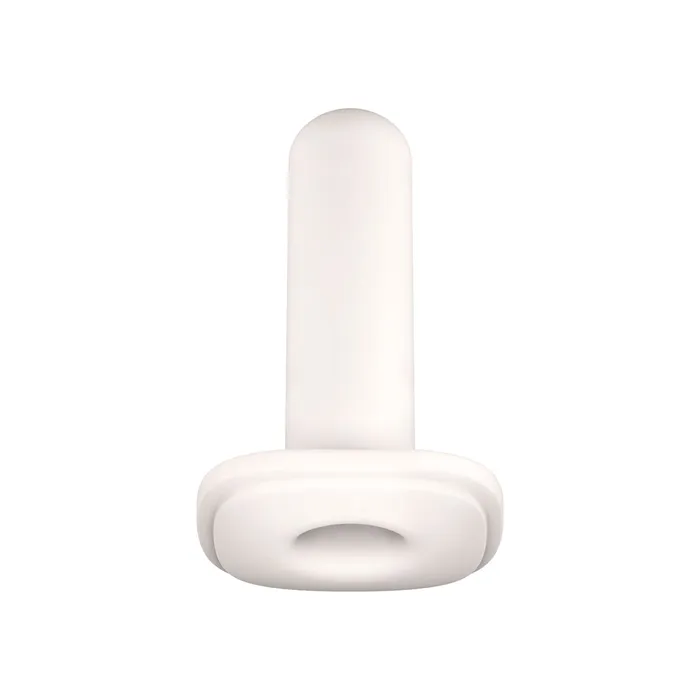 Onyx Replacement Sleeves Kiiroo Vibrators