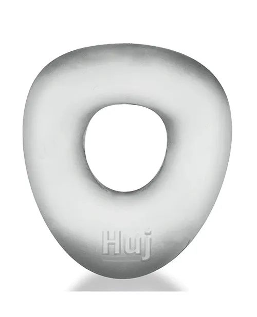 Oxballs Male Sex Toys Hunkyjunk Form Cock Ring