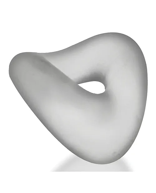 Oxballs Male Sex Toys Hunkyjunk Form Cock Ring Oxballs Male Sex Toys Hunkyjunk Form Cock Ring
