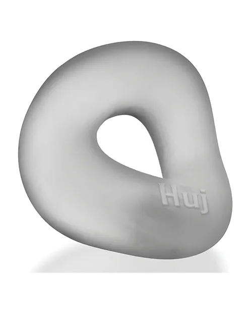 Oxballs Male Sex Toys Hunkyjunk Form Cock Ring Oxballs Male Sex Toys Hunkyjunk Form Cock Ring