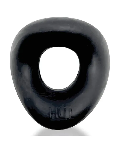 Oxballs Male Sex Toys Hunkyjunk Form Cock Ring Oxballs Male Sex Toys Hunkyjunk Form Cock Ring