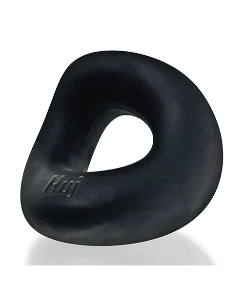Oxballs Male Sex Toys Hunkyjunk Form Cock Ring Oxballs Male Sex Toys Hunkyjunk Form Cock Ring