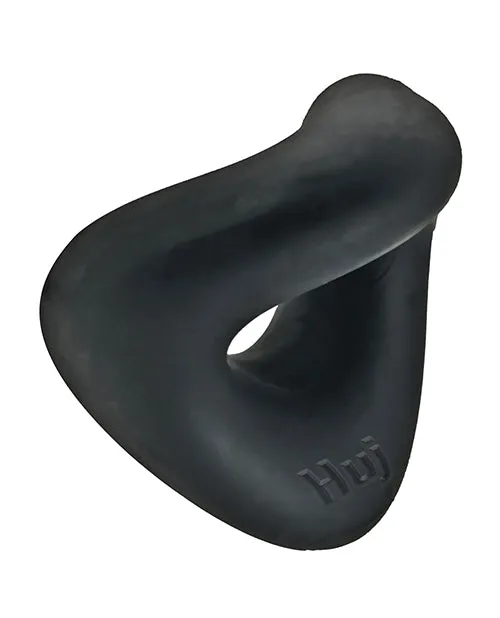 Oxballs Male Sex Toys Hunkyjunk Form Cock Ring Oxballs Male Sex Toys Hunkyjunk Form Cock Ring