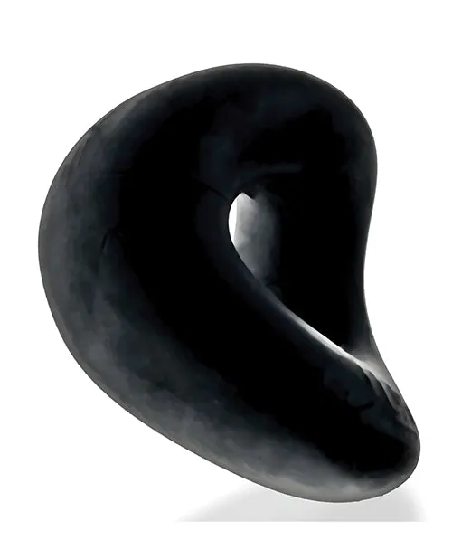 Oxballs Male Sex Toys Hunkyjunk Form Cock Ring Oxballs Male Sex Toys Hunkyjunk Form Cock Ring