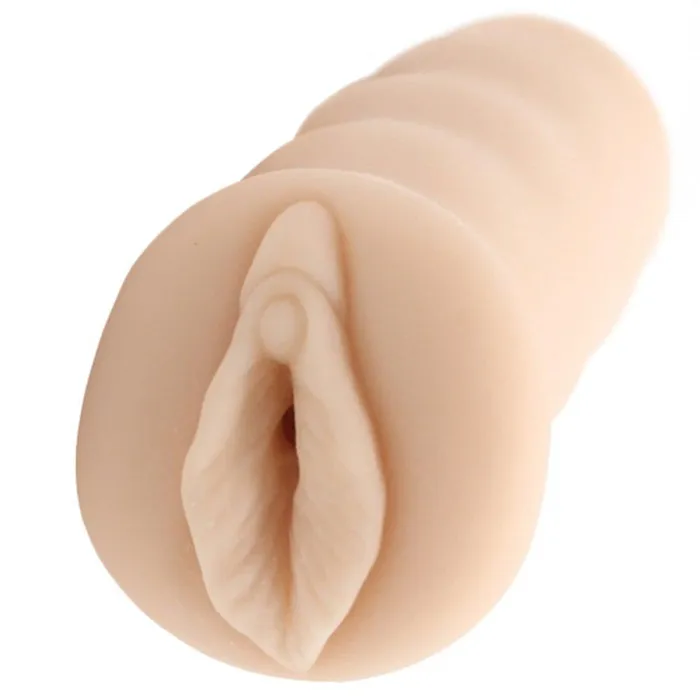 Pink BOB Male Sex Toys Fantasy Love Male Stroker