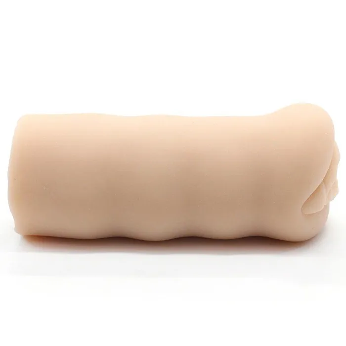 Pink BOB Male Sex Toys Fantasy Love Male Stroker