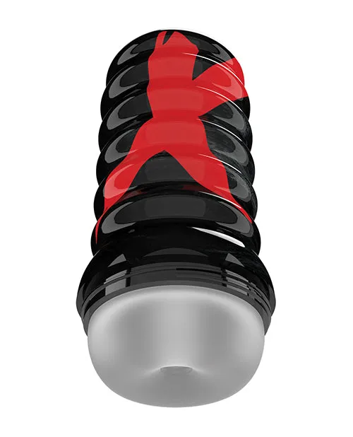 Pipedream Male Sex Toys Pdx Elite Air Tight Stroker