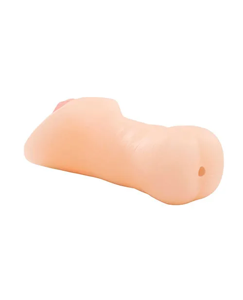 Pipedream Male Sex Toys Pdx Extreme Flip Her Over
