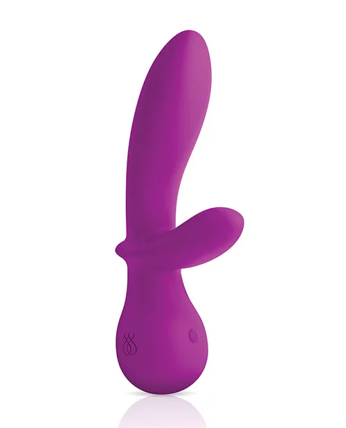Pipedream Vibrators Jimmyjane G Rabbit