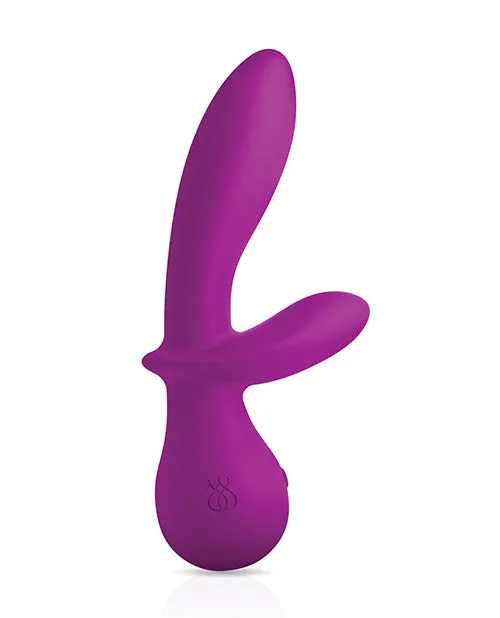 Pipedream Vibrators Jimmyjane G Rabbit