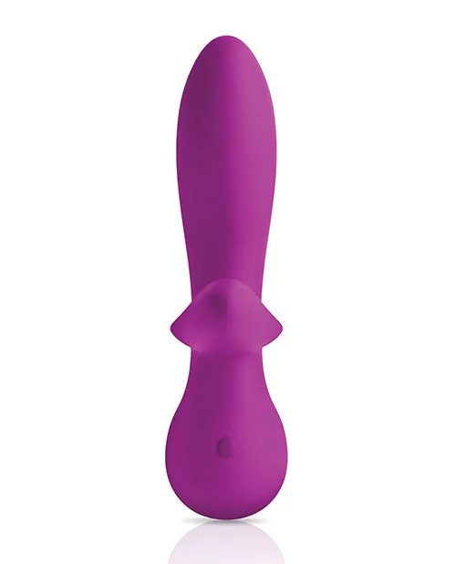 Pipedream Vibrators Jimmyjane G Rabbit