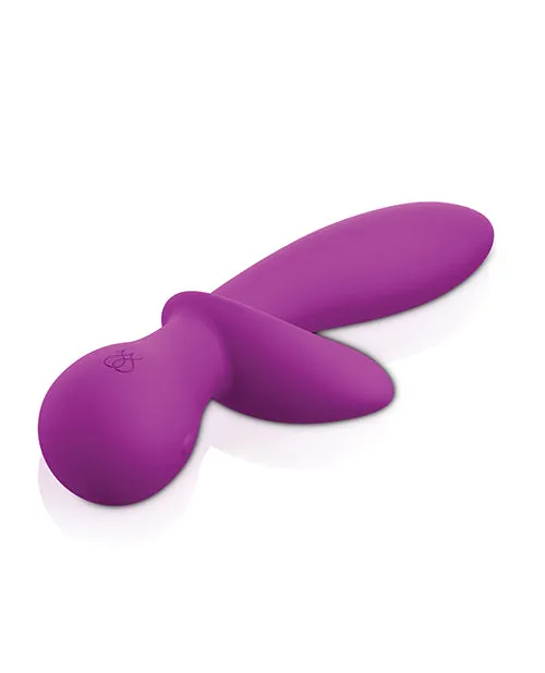 Pipedream Vibrators Jimmyjane G Rabbit