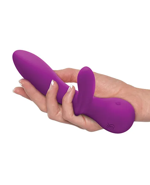 Pipedream Vibrators Jimmyjane G Rabbit