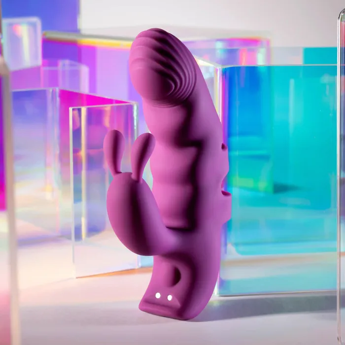 Playboy Playboy Lend A Hand Dildos
