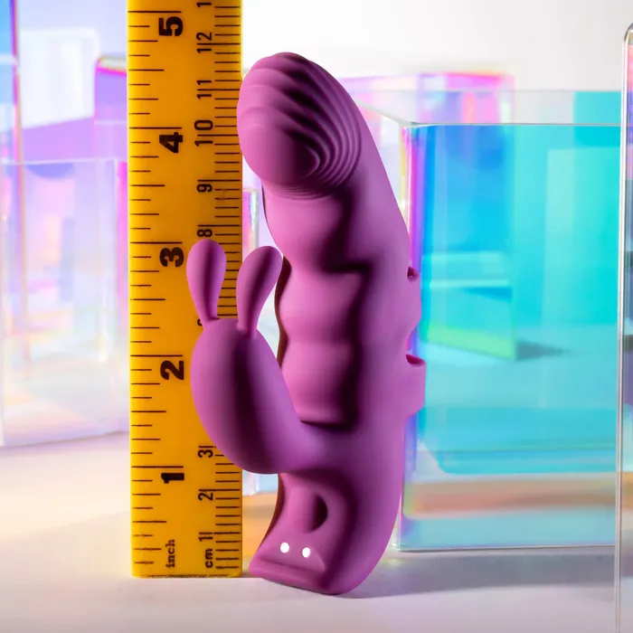 Playboy Playboy Lend A Hand Dildos