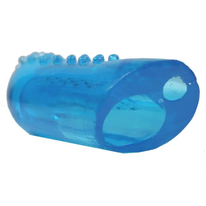 Power Finger Vibrator Topcat Female Sex Toys