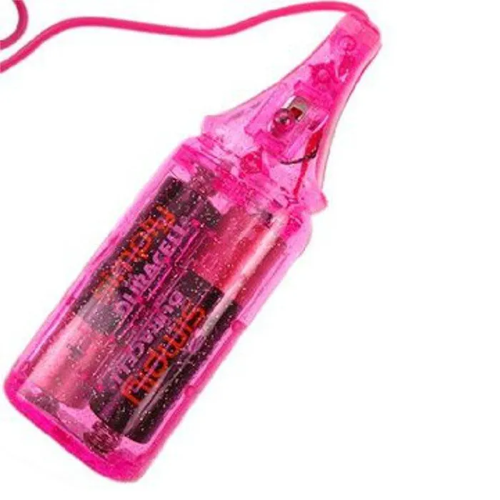 Power Finger Vibrator Topcat Female Sex Toys