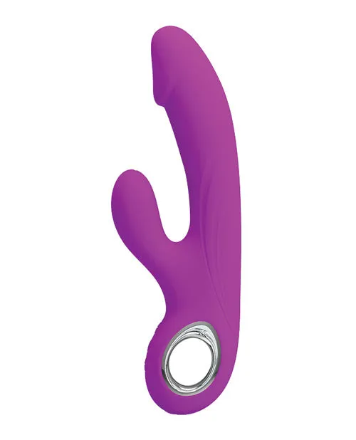 Pretty Love Pretty Love Selene Vibrators