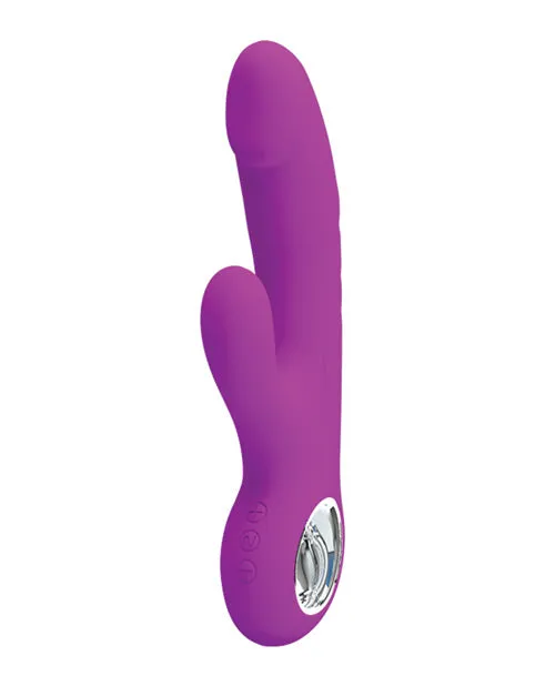 Pretty Love Pretty Love Selene Vibrators