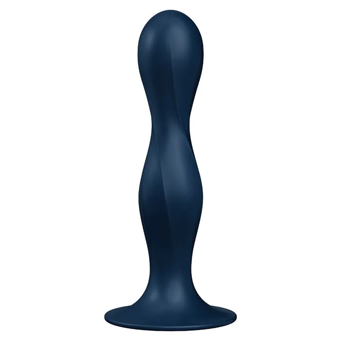Satisfyer Double Ballr Satisfyer Vibrators