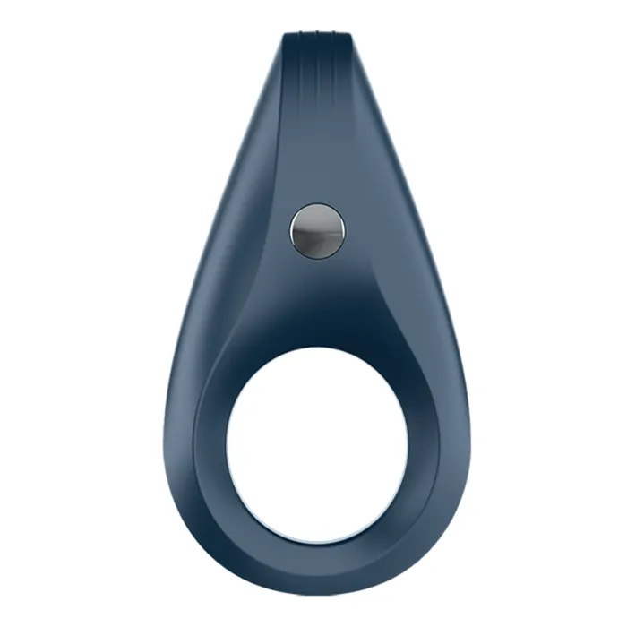 Satisfyer Satisfyer Rocket Ring Vibrator Vibrators