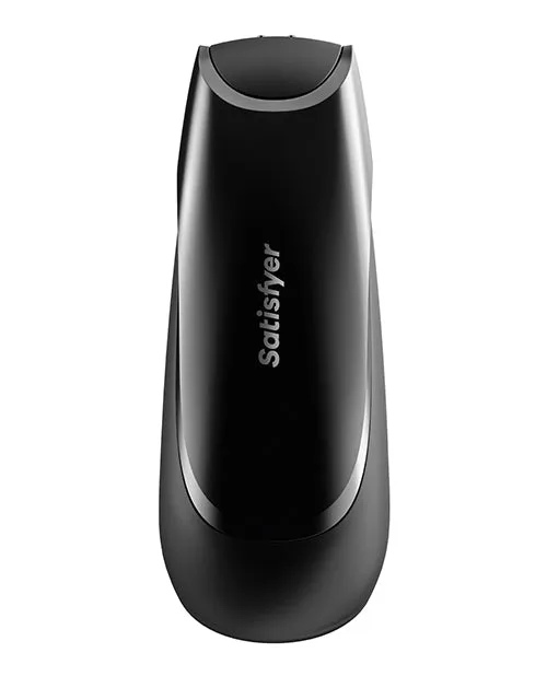 Satisfyer Vibrators Satisfyer Men Vibration 