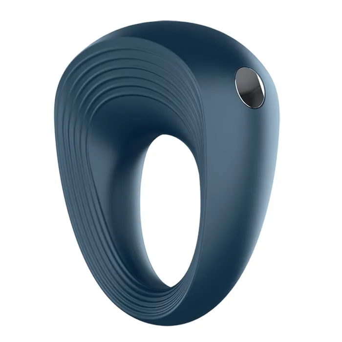 Satisfyer Vibrators Satisfyer Power Ring Vibrator
