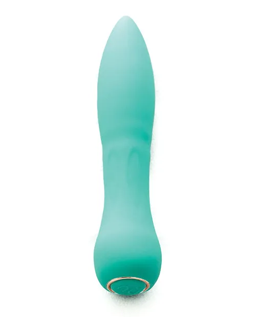 Sensuelle Bobbii Flexible Vibe Xlr8 Turbo Boost Nu Sensuelle Vibrators
