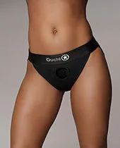 Shots Female Sex Toys Shots Ouch Vibrating Strap On Panty Harness Wopen Back Shots Female Sex Toys Shots Ouch Vibrating Strap On Panty Harness Wopen Back