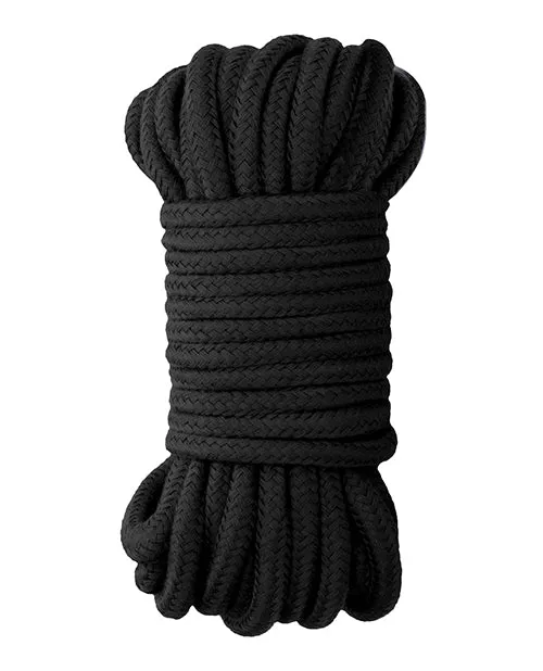 Shots Shots Ouch Japanese Rope Dildos
