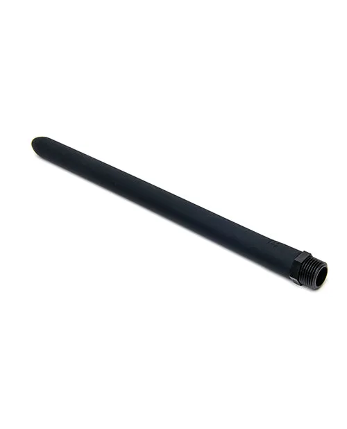 Sport Fucker Locker Room Hose 665 Anal Sport Fucker Locker Room Hose 665 Anal