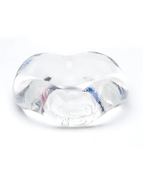 Sport Fucker Revolution Ring 665 Male Sex Toys