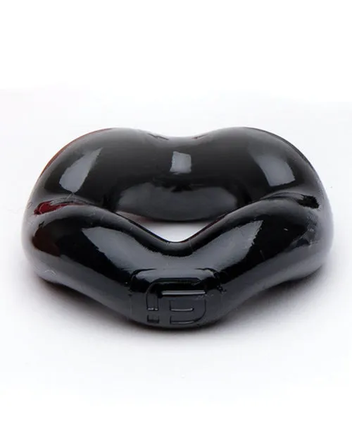 Sport Fucker Revolution Ring 665 Male Sex Toys