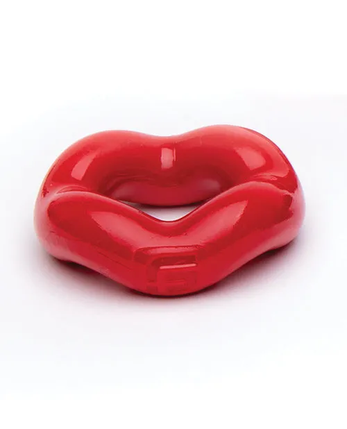 Sport Fucker Revolution Ring 665 Male Sex Toys