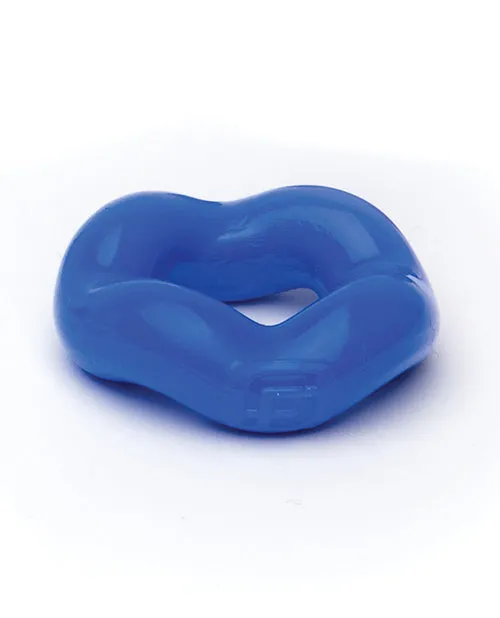 Sport Fucker Revolution Ring 665 Male Sex Toys